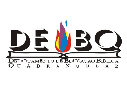 debq