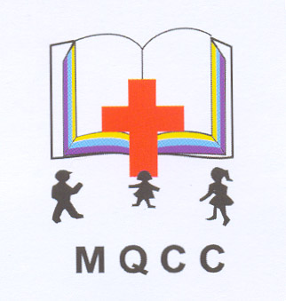 mqcc