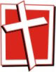 logo cruz 2