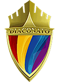 diaconato